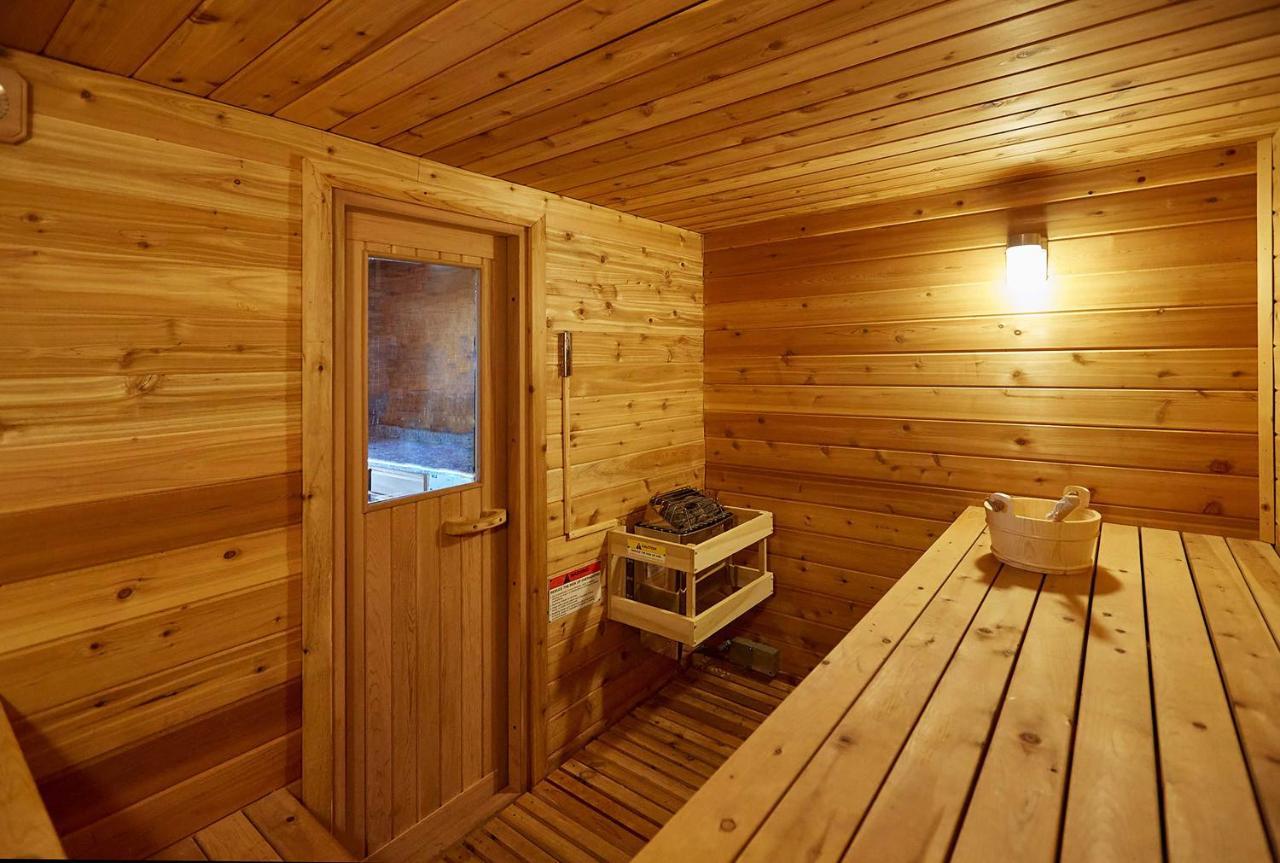 Heart Of Superior Lake Cabin 15 Mi To Lutsen Mtn! Schroeder Exterior photo