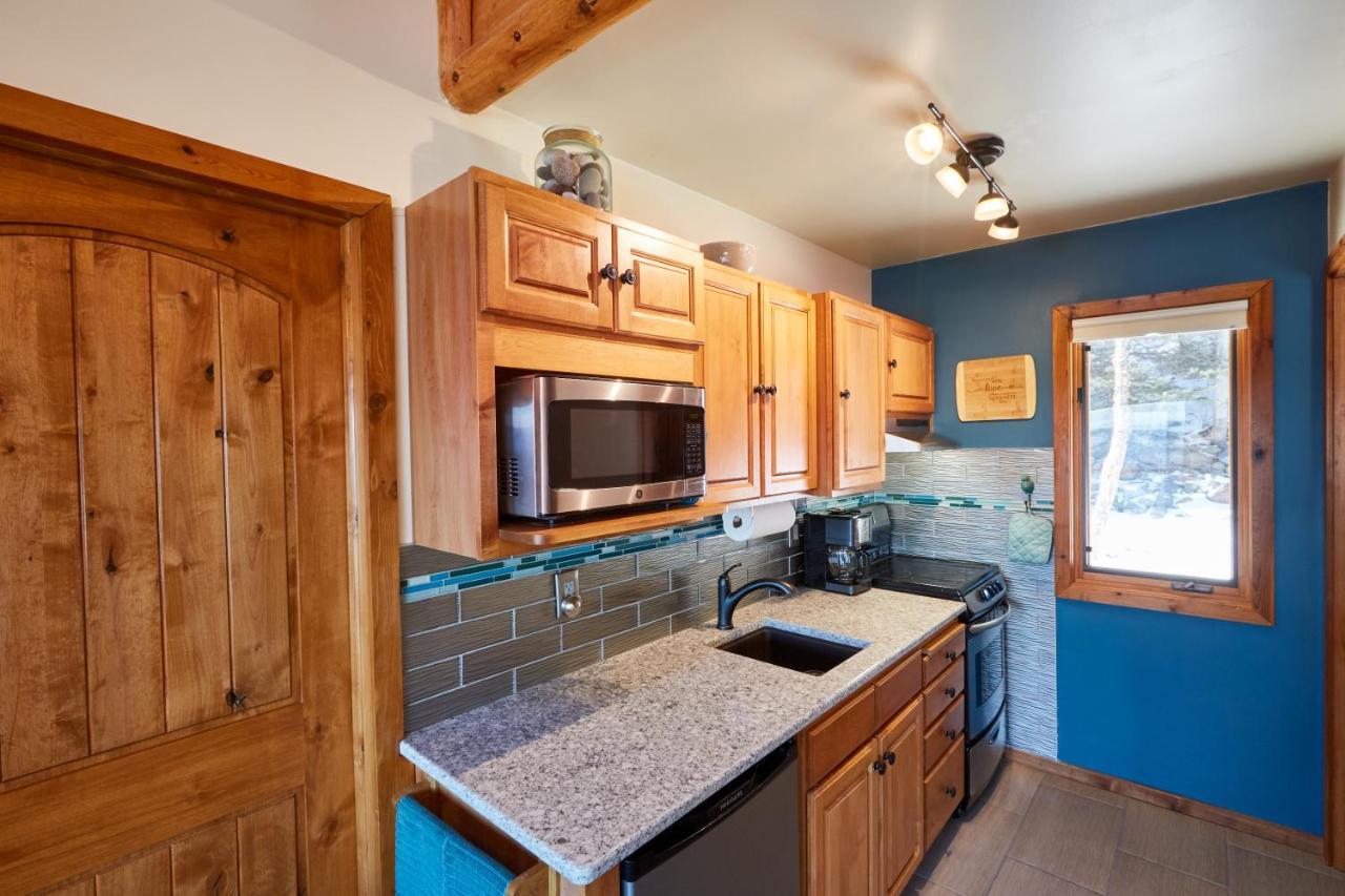 Heart Of Superior Lake Cabin 15 Mi To Lutsen Mtn! Schroeder Exterior photo